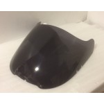 Yamaha TZR250 REV-CYL 3MA - Standard Screen