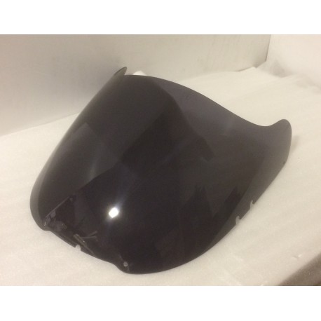 Yamaha TZR250 REV-CYL 3MA - Standard Screen