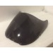 Yamaha TZR250 REV-CYL 3MA - Standard Screen