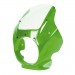 Kawasaki 750 Zephyr - GS Cockpit Fairing Kit