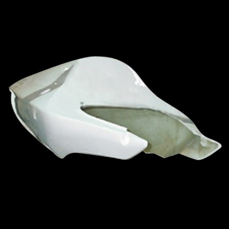 Suzuki GSXR750Y K1-3 2000-03 - Single Race Seat Unit