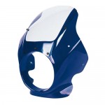Suzuki GS500E - GS Cockpit Fairing Kit