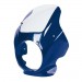 Suzuki 1200 Bandit 2000» - GS Cockpit Fairing Kit
