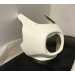 Yamaha RD50/80 - Cockpit Fairing