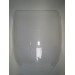 BMW K1200LT - Flip-up-Tall Screen