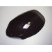 Honda Varadero 125 2001-06 - Flip-up-Tall Screen