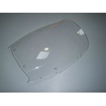 Honda CB500S - Flip-up-Tall Screen