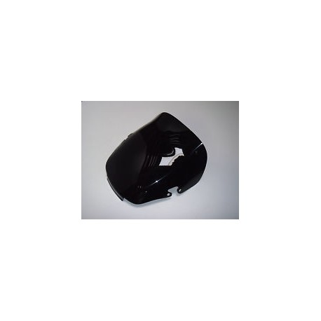 Honda CBR600 FM-R 91-94 - Flip-up-Tall Screen