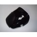 Honda CBR600 FM-R 91-94 - Flip-up-Tall Screen