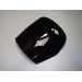 Honda NX650 Dominator 88-95 - Flip-up-Tall Screen
