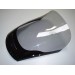 Honda VFR750F L-P 90-93 - Flip-up-Tall Screen
