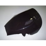 Honda VFR800 98-01 - Flip-up-Tall Screen