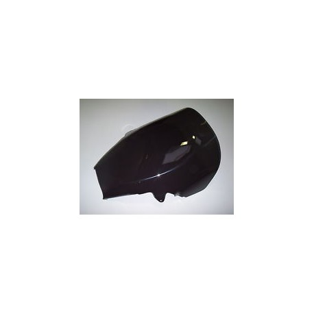 Honda VFR800 98-01 - Flip-up-Tall Screen