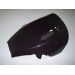 Honda VFR800 98-01 - Flip-up-Tall Screen