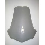 Honda Varadero XL1000 V-X 99-02 - Flip-up-Tall Screen