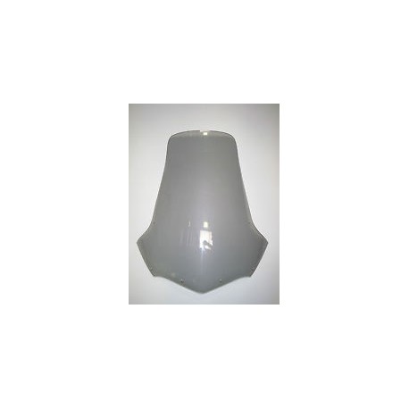 Honda Varadero XL1000 V-X 99-02 - Flip-up-Tall Screen