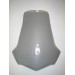 Honda Varadero XL1000 V-X 99-02 - Flip-up-Tall Screen