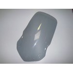 Honda Varadero XL1000 V 2003on - Flip-up-Tall Screen