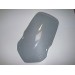 Honda Varadero XL1000 V 2003on - Flip-up-Tall Screen