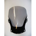Honda CB1300S 2005on - Flip-up-Tall Screen