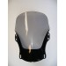 Honda CB1300S 2005on - Flip-up-Tall Screen