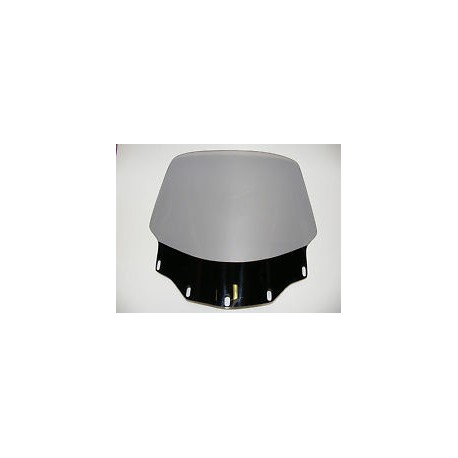 Honda GL1500 88-00 Goldwing - Flip-up-Tall Screen