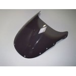 Kawasaki ZXR750 J1-J2 (K) 91-92 - Double Bubble Screen