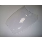 Honda CB900F - Standard Screen