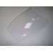 Honda CB900F - Standard Screen
