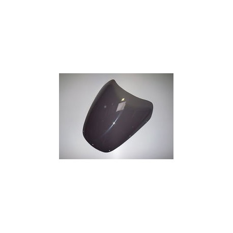 Honda CB1100R - Standard Screen