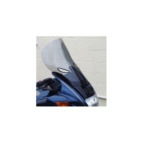 Honda Pan European ST1100 S-V 94-00 - Standard Screen
