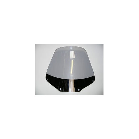Honda GL1200 86-88 Goldwing - Standard Screen