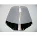 Honda GL1200 86-88 Goldwing - Standard Screen