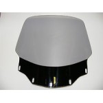 Honda GL1500 88-00 Goldwing - Standard Screen