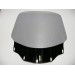 Honda GL1500 88-00 Goldwing - Standard Screen