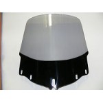 Honda GL1800 - Standard Screen