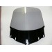 Honda GL1800 - Standard Screen