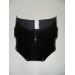 Honda NSR125RR (Foxeye) - Standard Screen