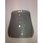 Honda XRV 650 Africa Twin - Standard Screen