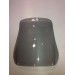 Honda XRV 650 Africa Twin - Standard Screen