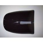 Kawasaki GPZ750R - Flip-up-Tall Screen