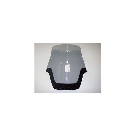 Kawasaki GTR1000 - Flip-up-Tall Screen