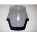 Kawasaki GTR1000 - Flip-up-Tall Screen