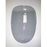 Kawasaki ZZR1100 D1 93on - Flip-up-Tall Screen