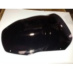 Kawasaki ZX12R 2000-01 - Flip-up-Tall Screen