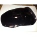Kawasaki ZX12R 2000-01 - Flip-up-Tall Screen