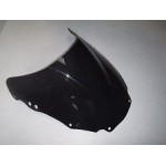 Suzuki GSXR750 WR-WS 94-95 - Double Bubble Screen