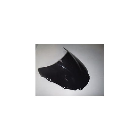 Suzuki GSXR750 WR-WS 94-95 - Double Bubble Screen