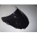 Suzuki GSXR750 WR-WS 94-95 - Double Bubble Screen