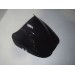 Suzuki GSF650S Bandit 2005-09 - Standard Screen